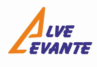 Empresa dedicada a la construcción de infraestructuras de hormigón Alve Levante Construccion